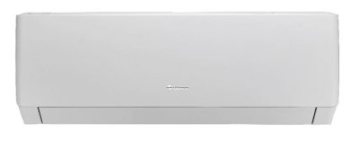 Klimatska naprava GREE Pular ECO 3,20 kW (GWH12AGB-K6DNA1A/I GWH12AGB-K6DNA1A/O)